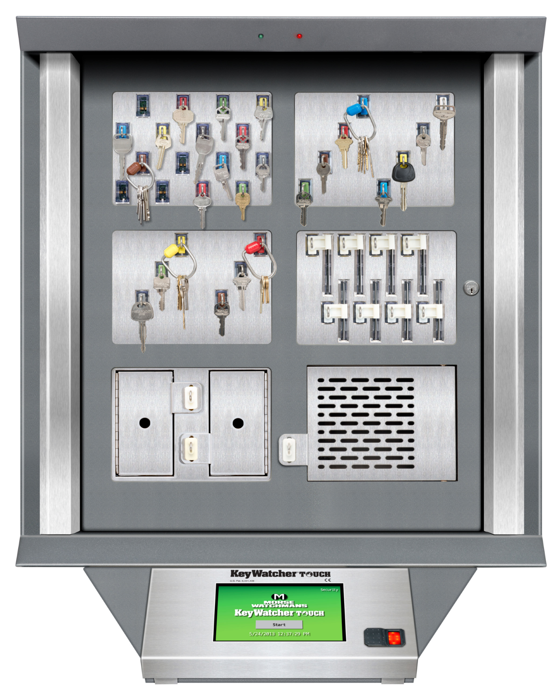KeyWatcher Touch Large.png