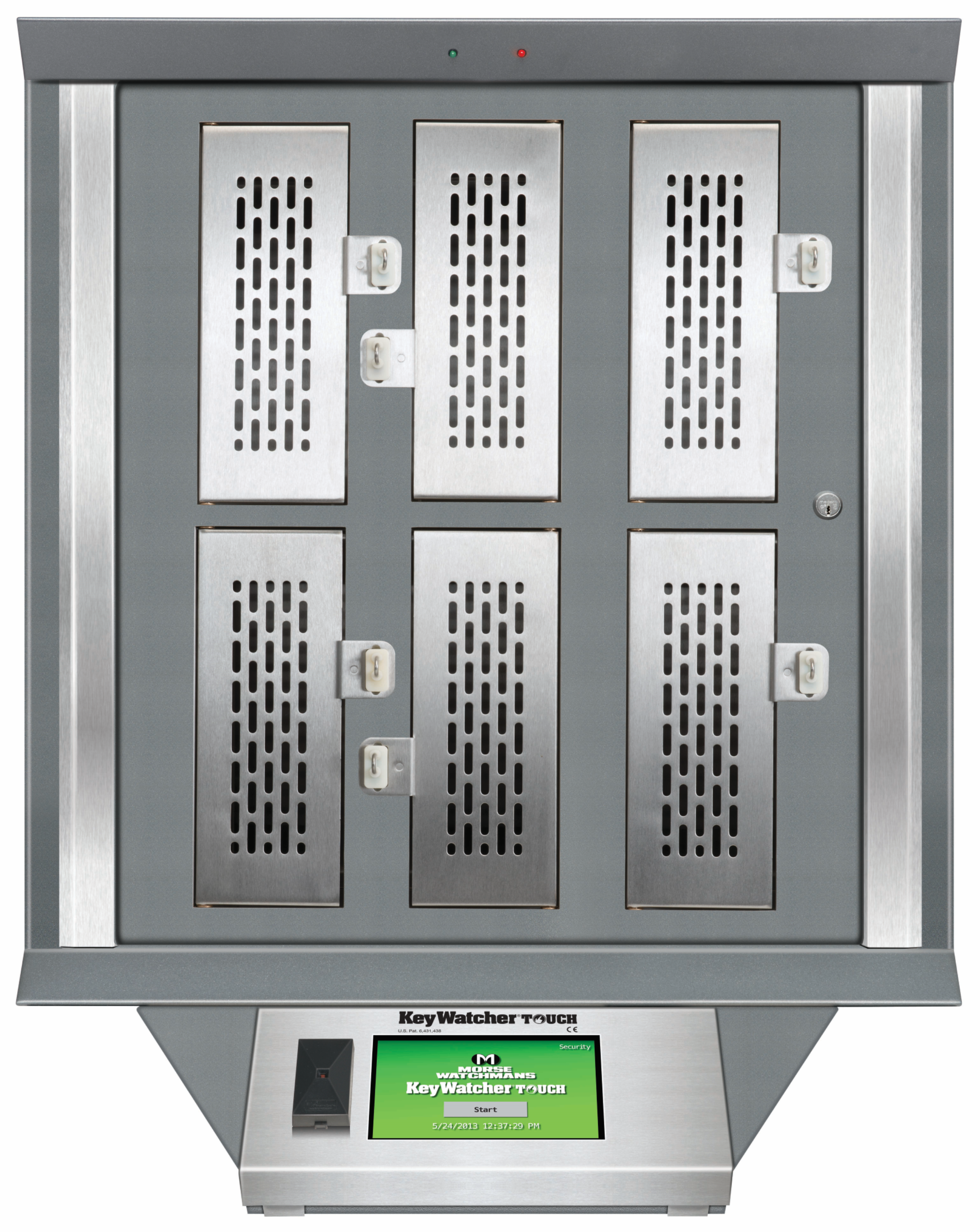 Radio Locker large.png