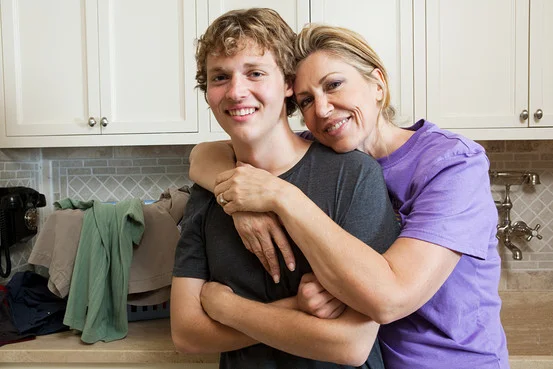 OB-RY470_mamas_G_20120224161943.jpg
