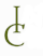IC-fav.png