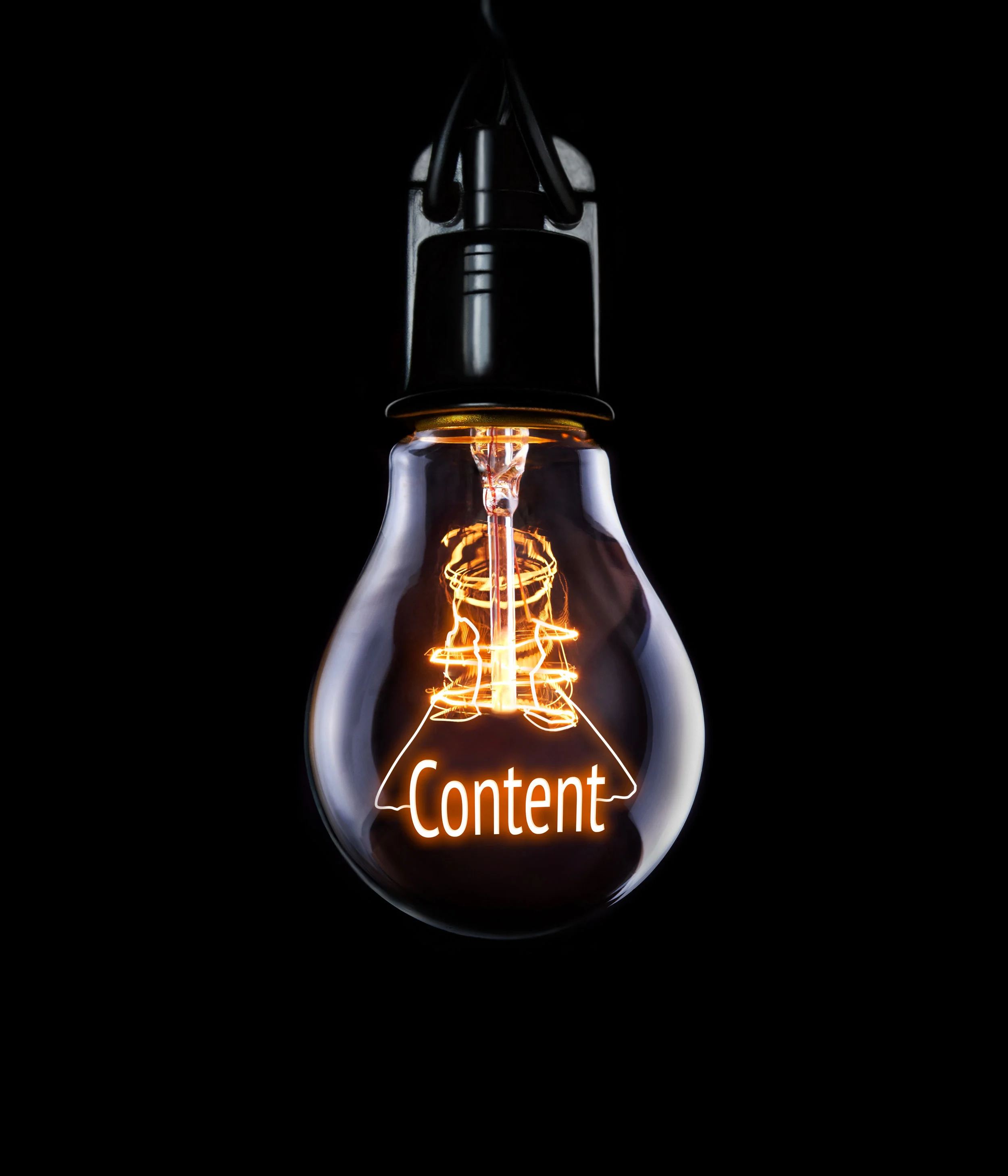 Content Production