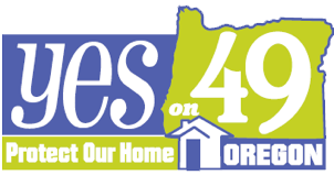 Logo.Yeson49.png
