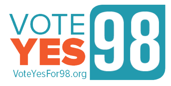 Logo.Yeson98.png