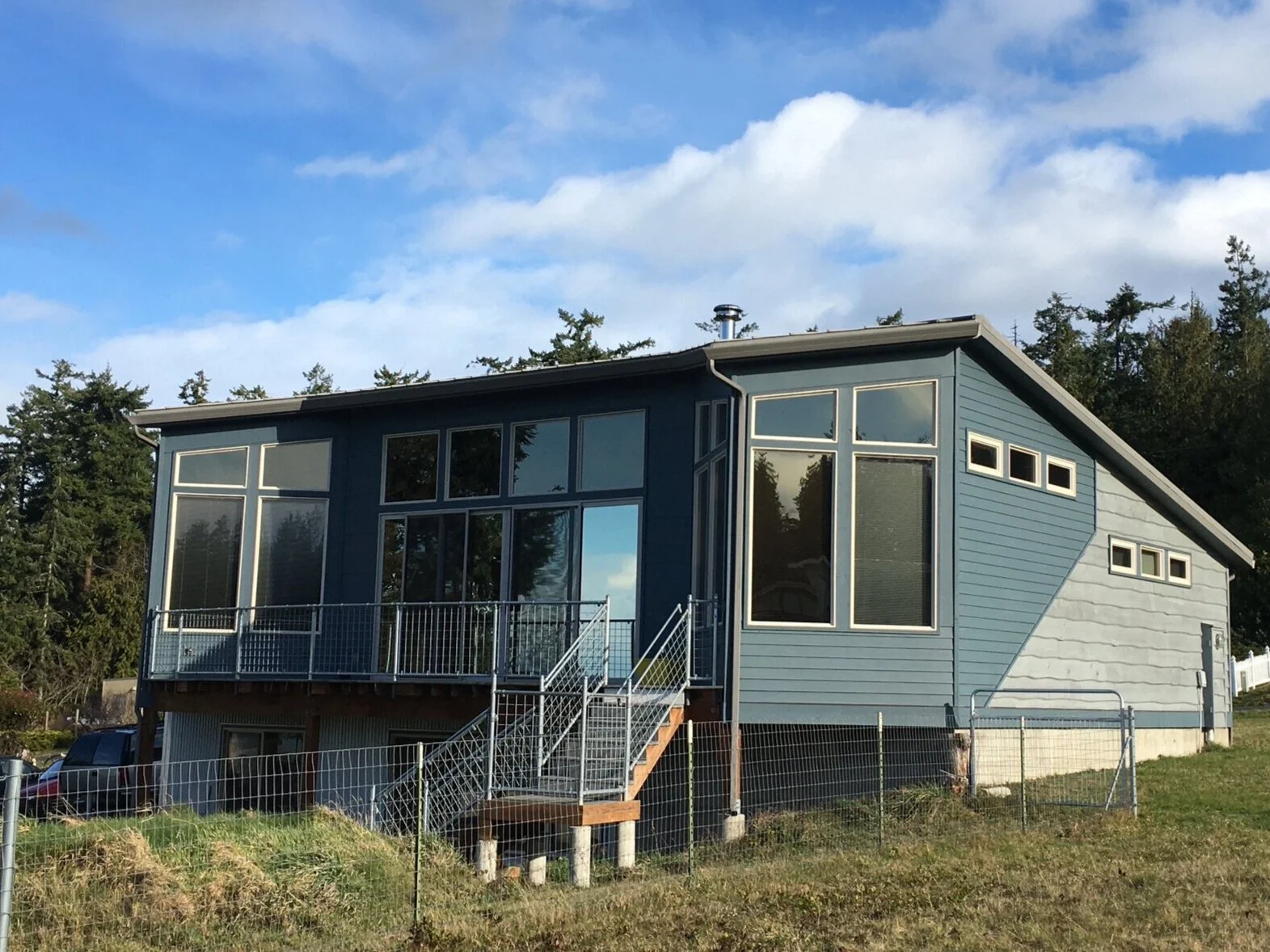 My real-life real estate investment story