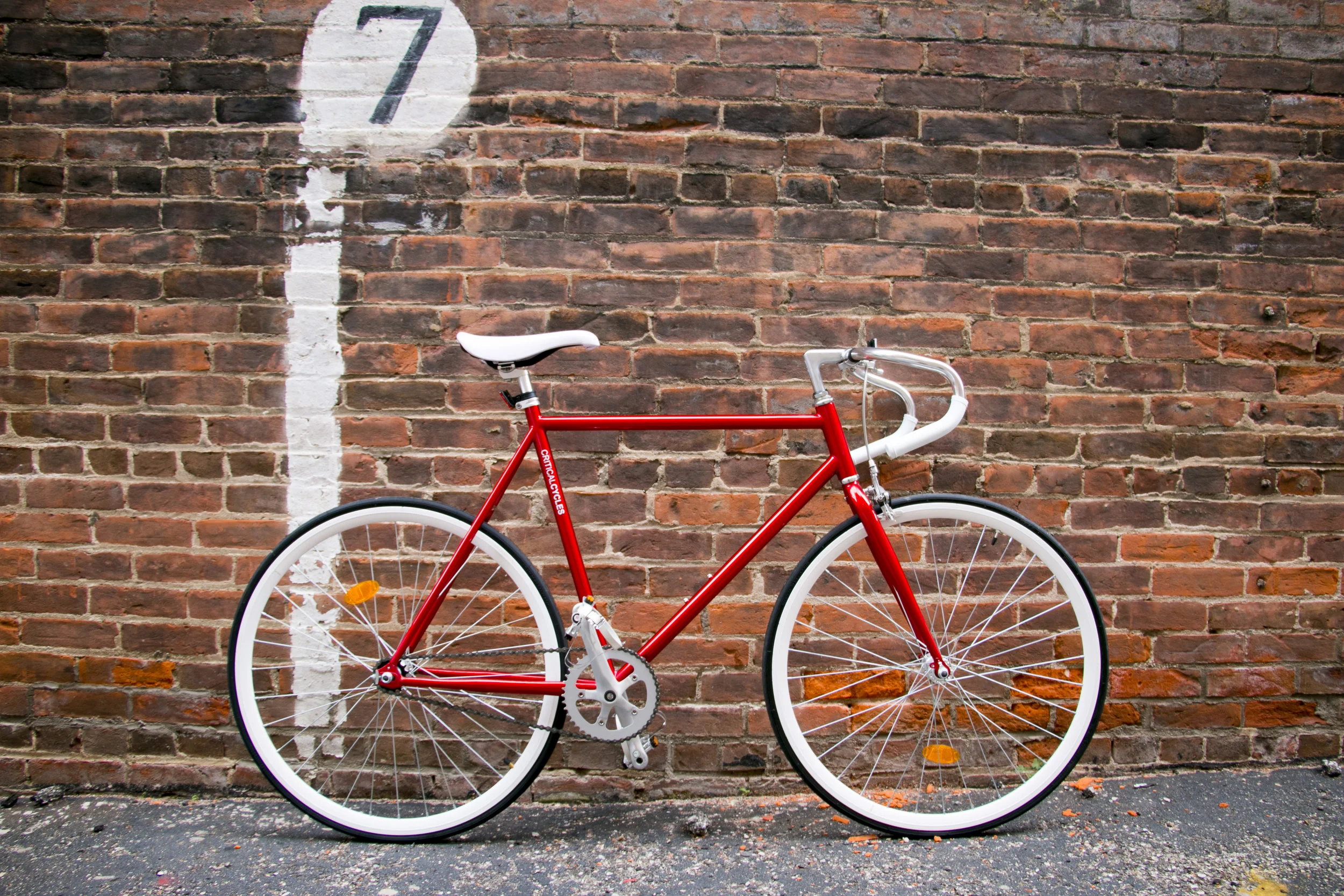 Fixie-191.JPG