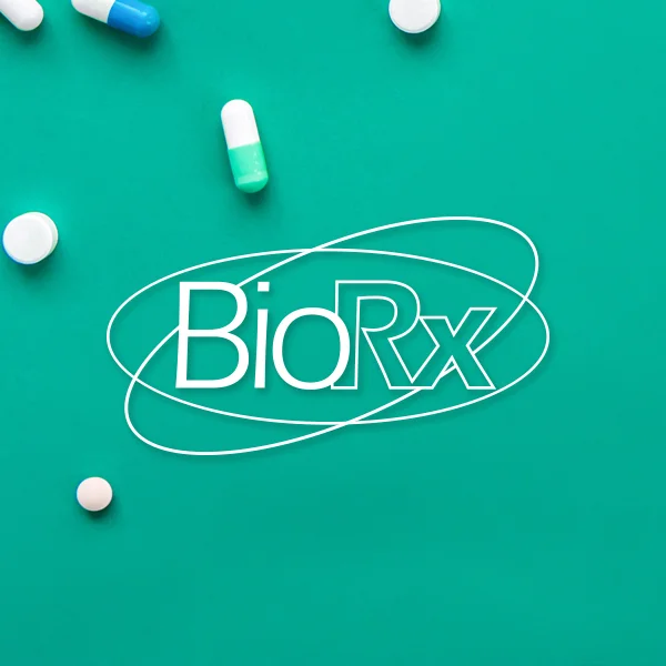 Bio-SectionTemplate3.jpg