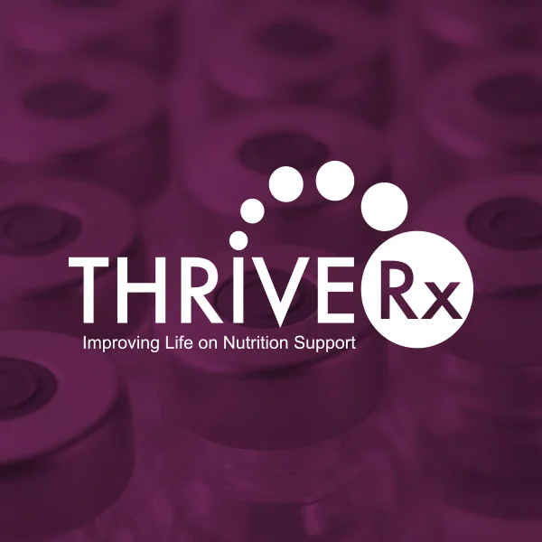 ThriveSection2.jpg