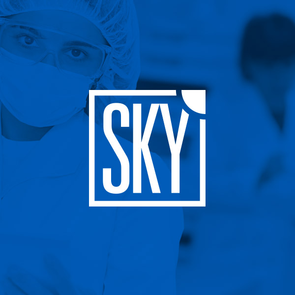 SKY-CoverBlock.jpg