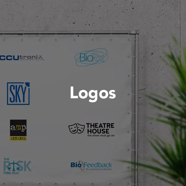 Logo-Section2.jpg