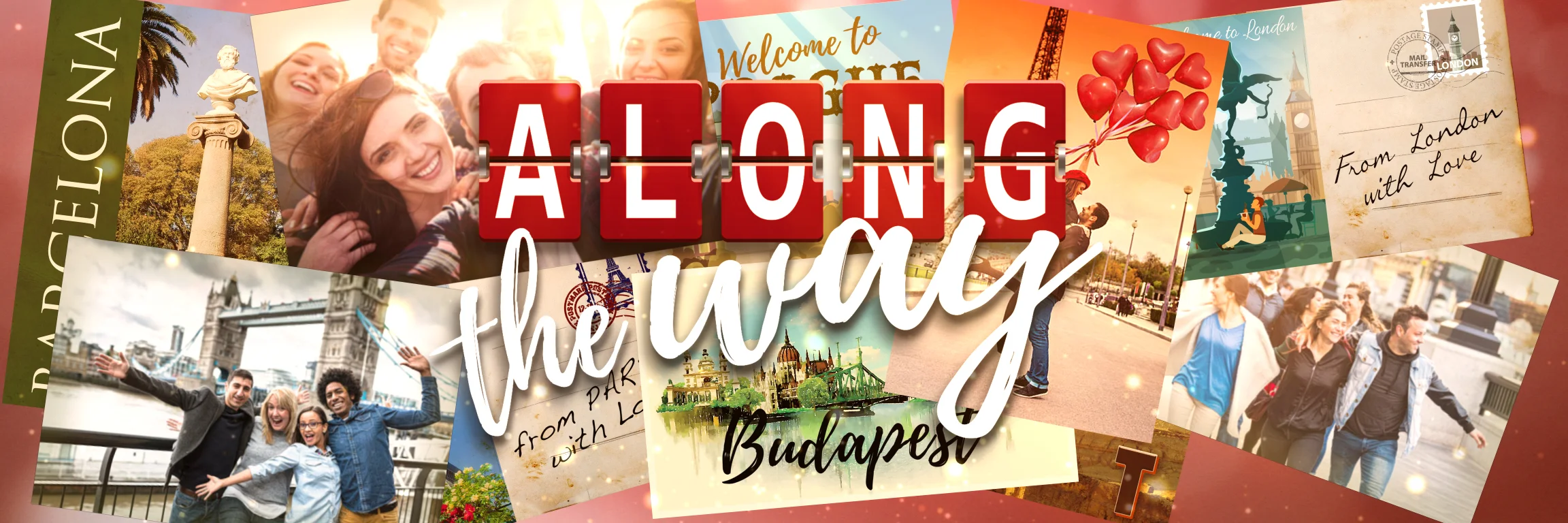 AlongTheWay-BG.jpg
