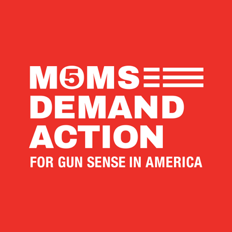 momsdemandaction.png