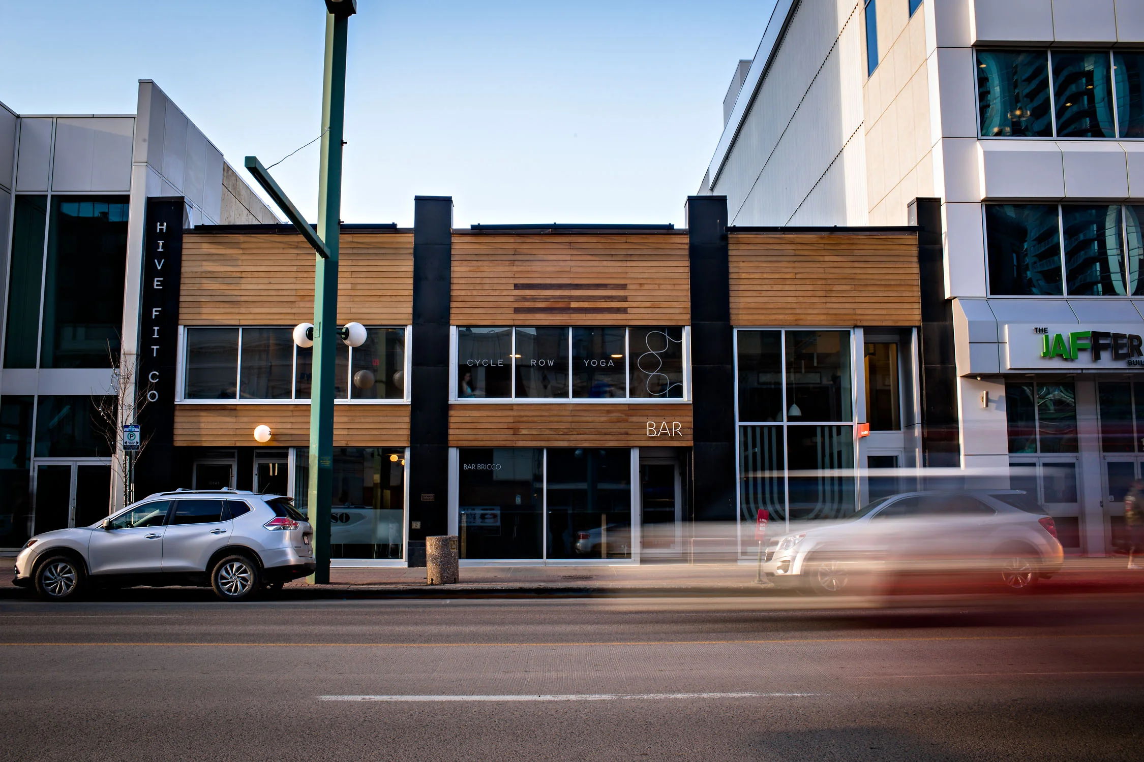 jasper_ave_3859_web.jpg