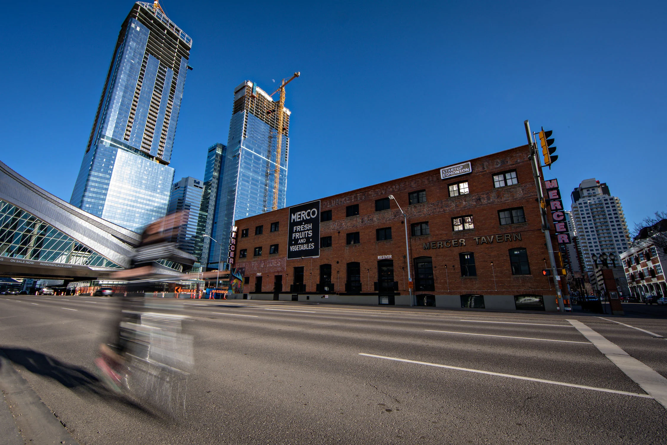 mercer_warehouse_3739_web.jpg
