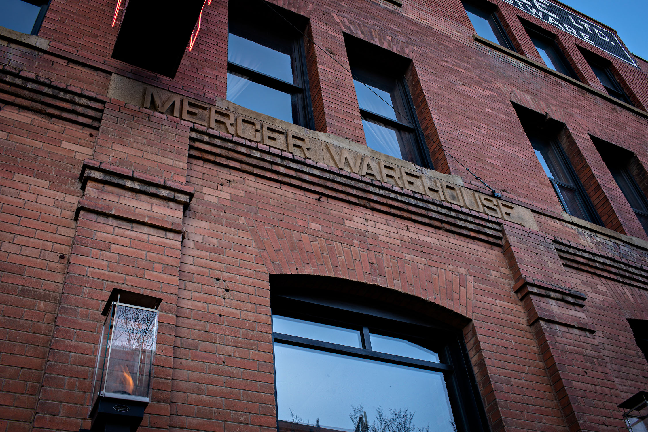 mercer_warehouse_3789_web.jpg