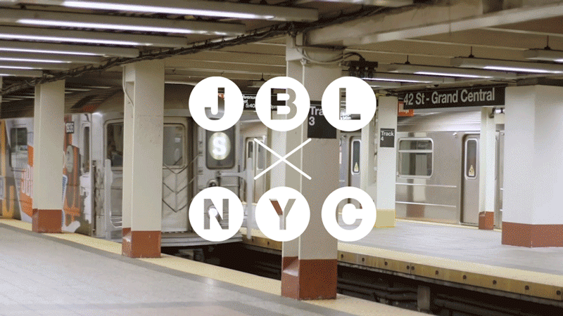 TrainNYCJbl.gif