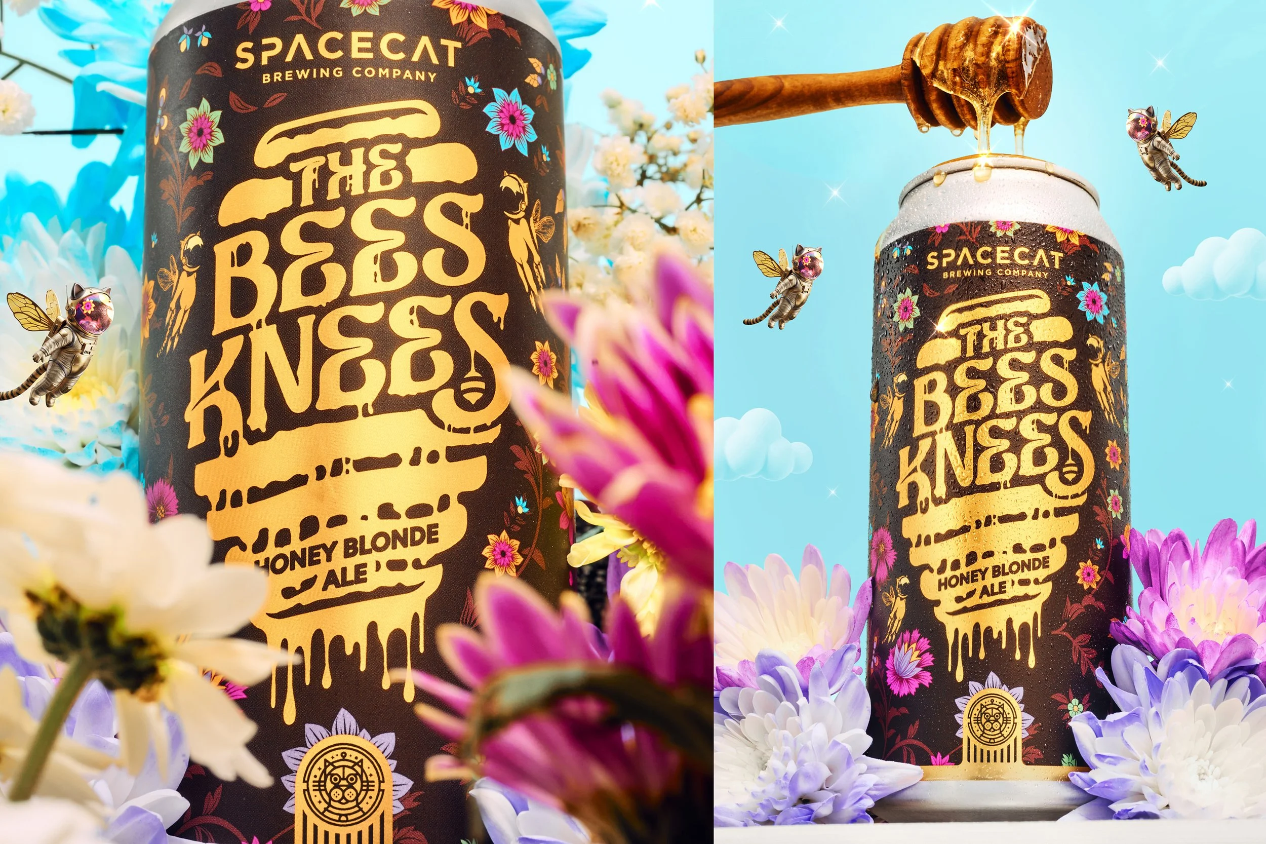 SC-BeesKnees-Spring264997-2.jpg