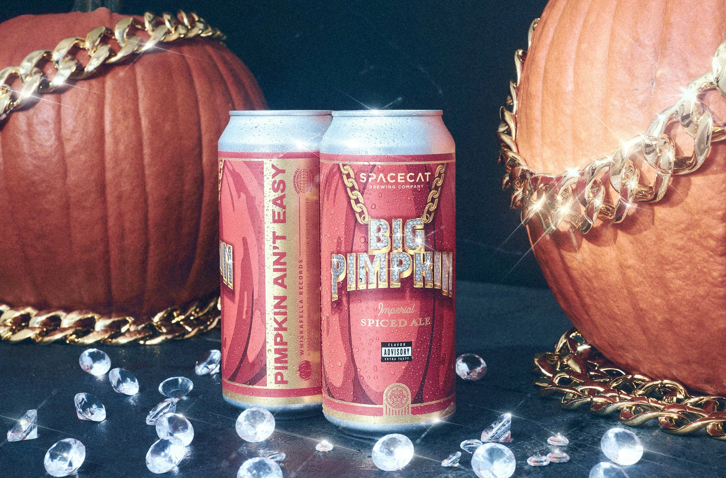 BigPimpkin7631_New.jpg