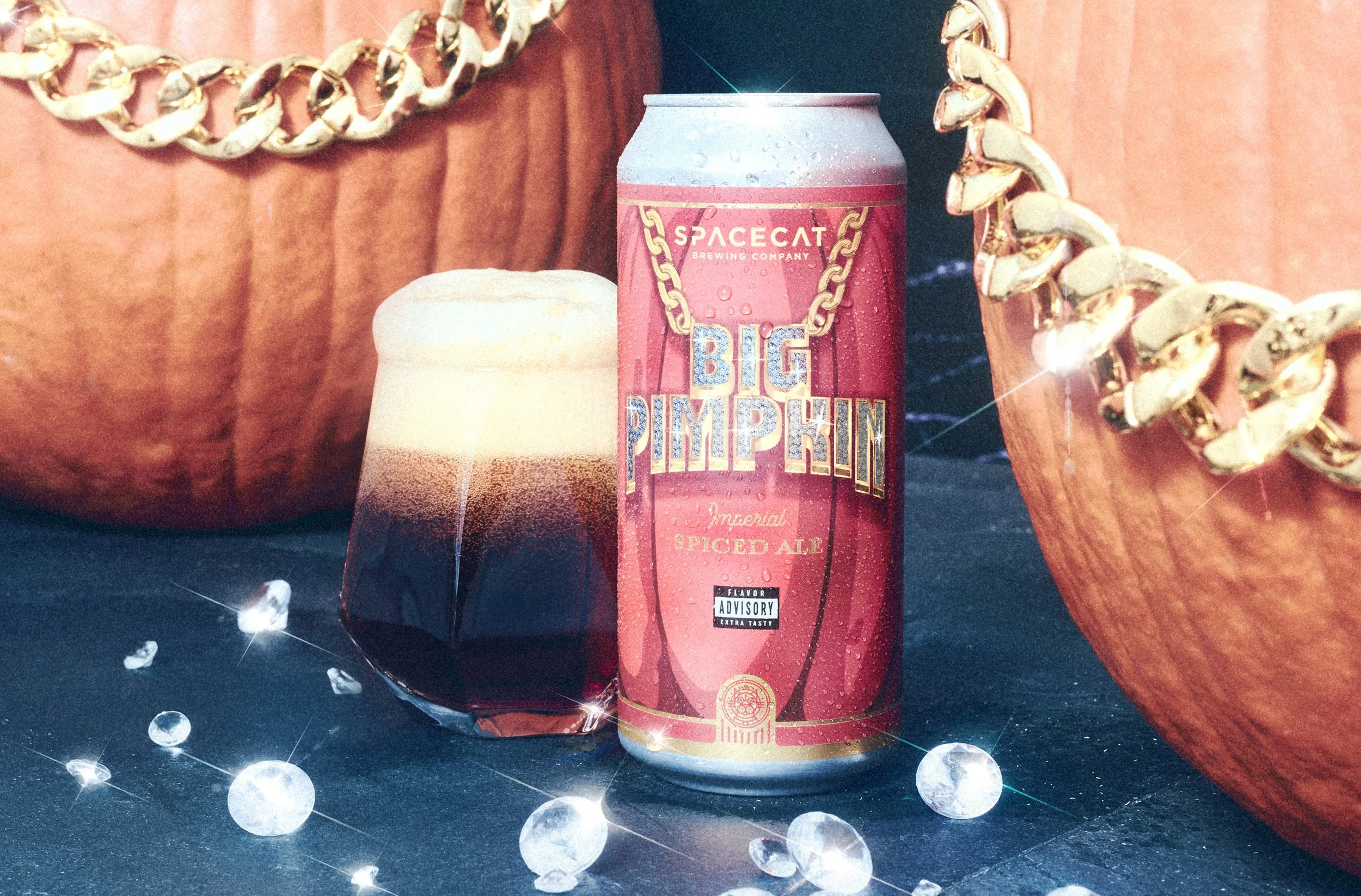 BigPimpkin7631_New2.jpg