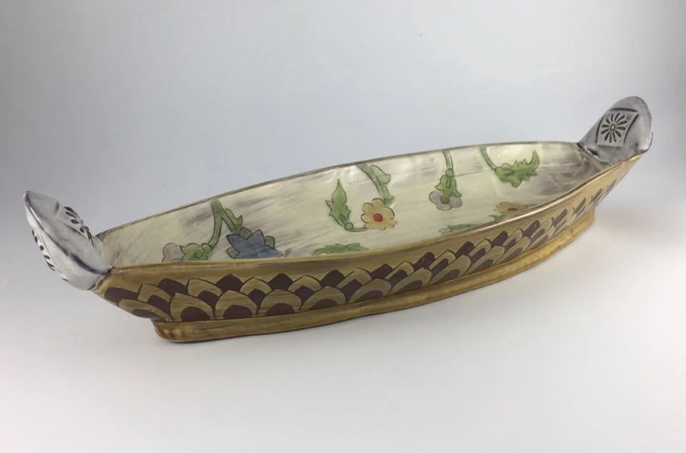 TerrieMacDonald-servingboat.jpg