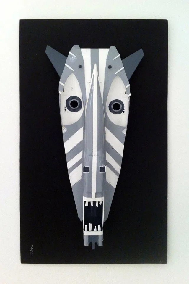 Yinon Zinger