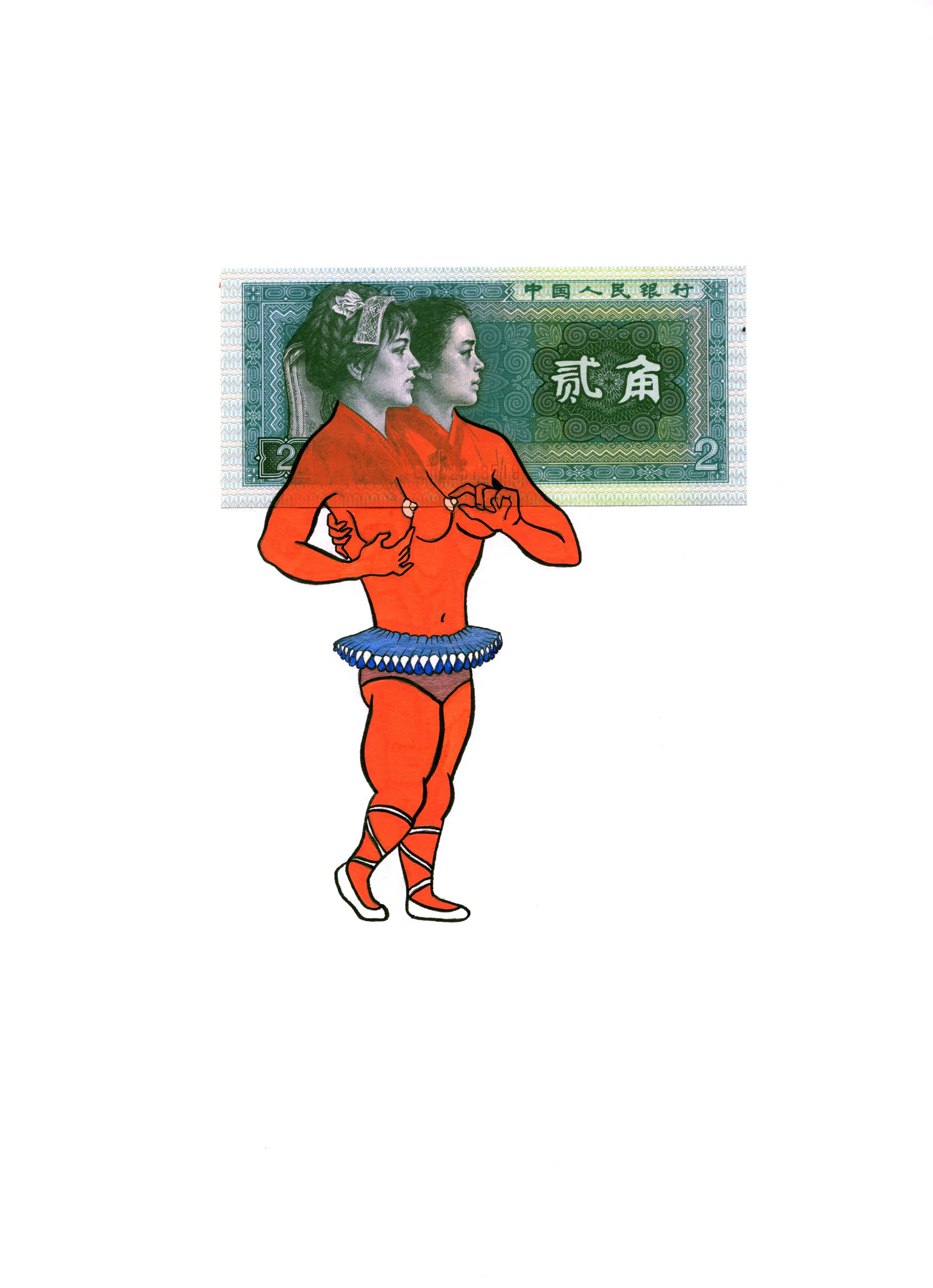 Sagi Ashin