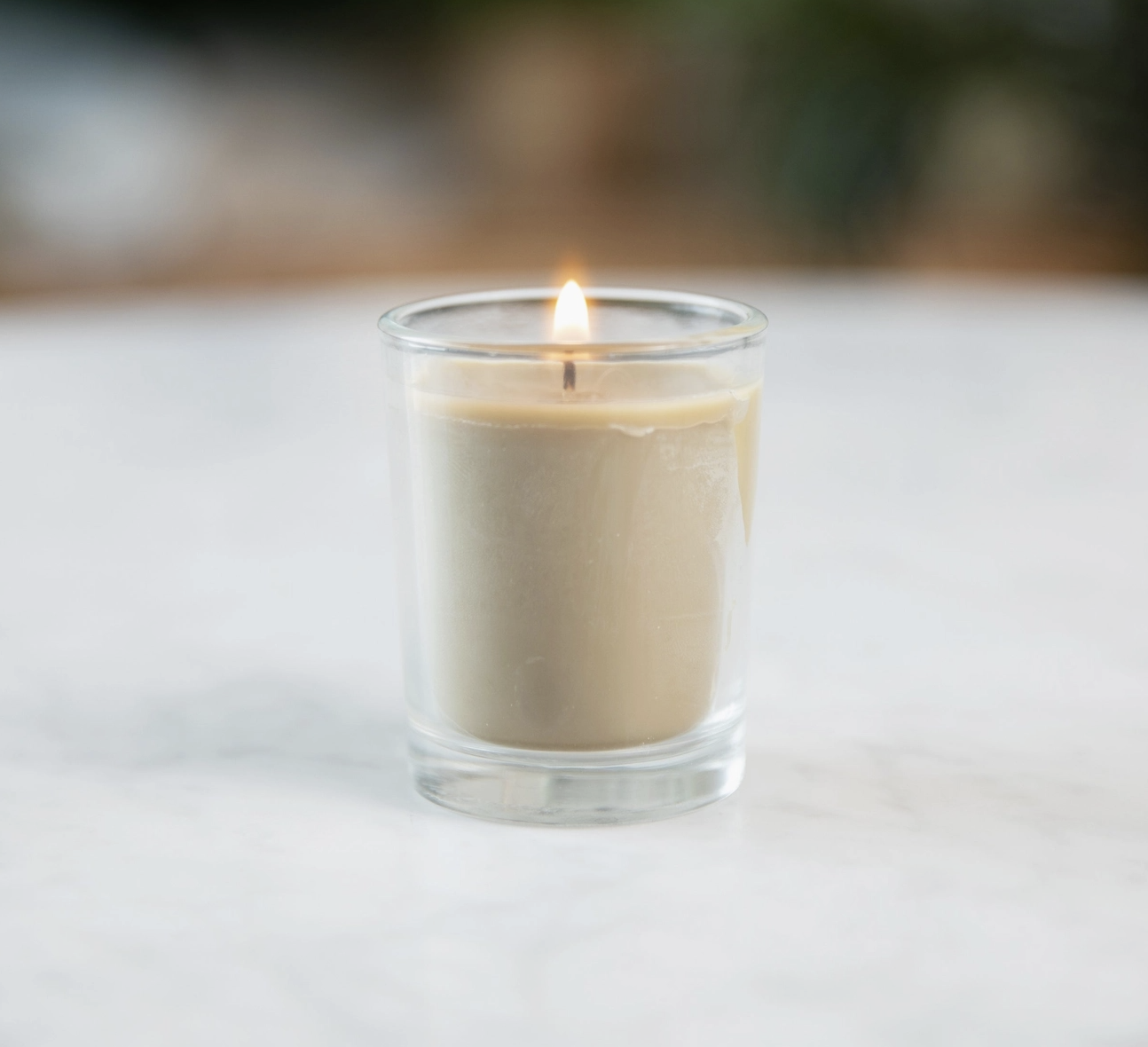 Screen Shot 2025-11-19 at 5.01.08 PM.png