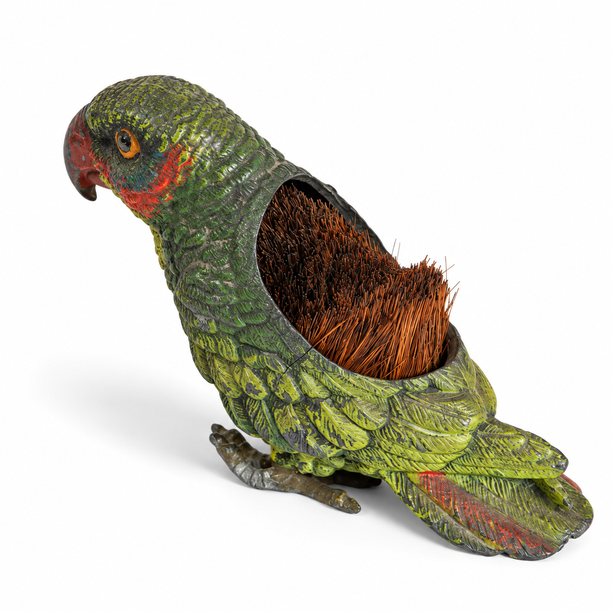 ChatGPT Image Sep 27, 2026, 12_48_41 PM-5.png