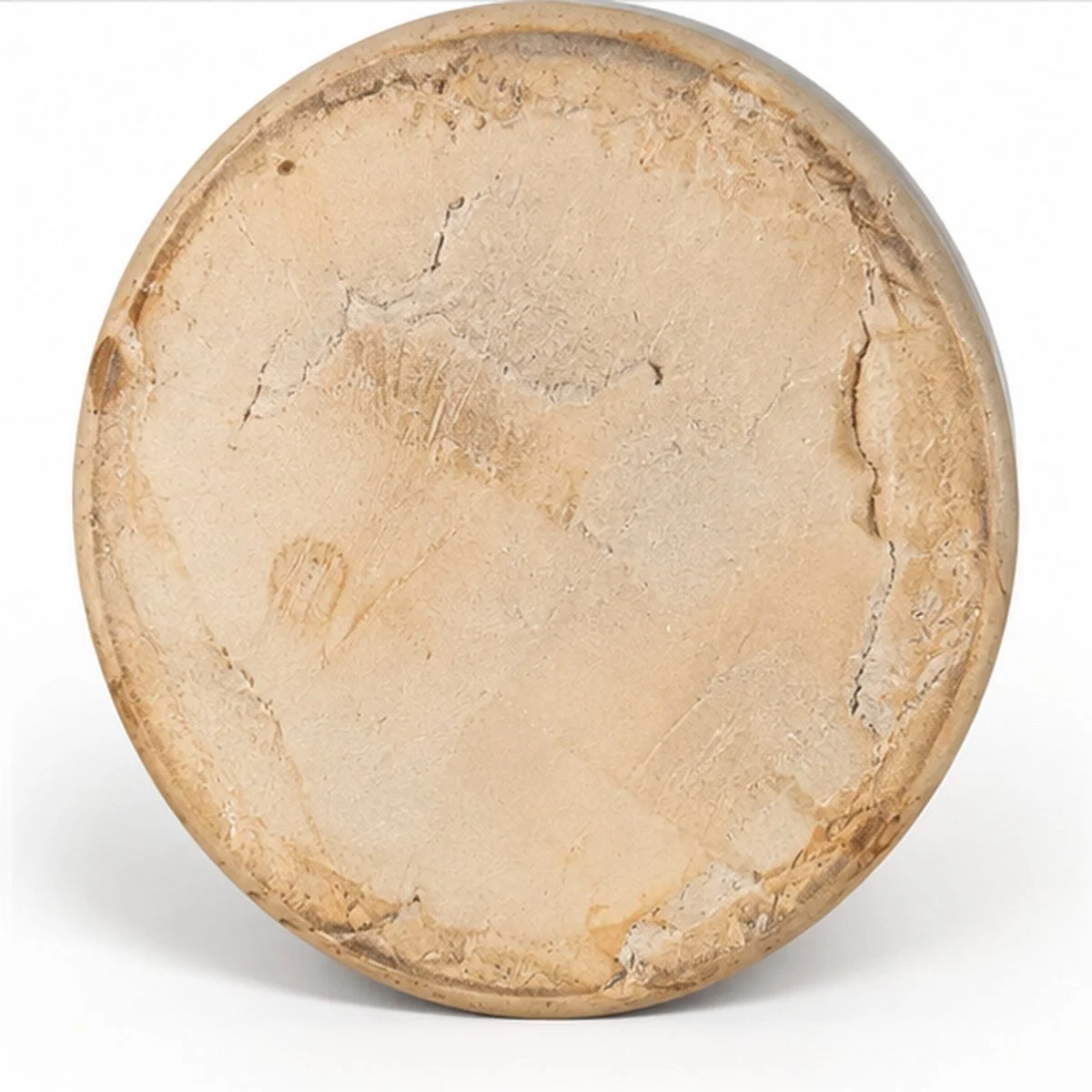 blue_banded_pitcher_base.jpg