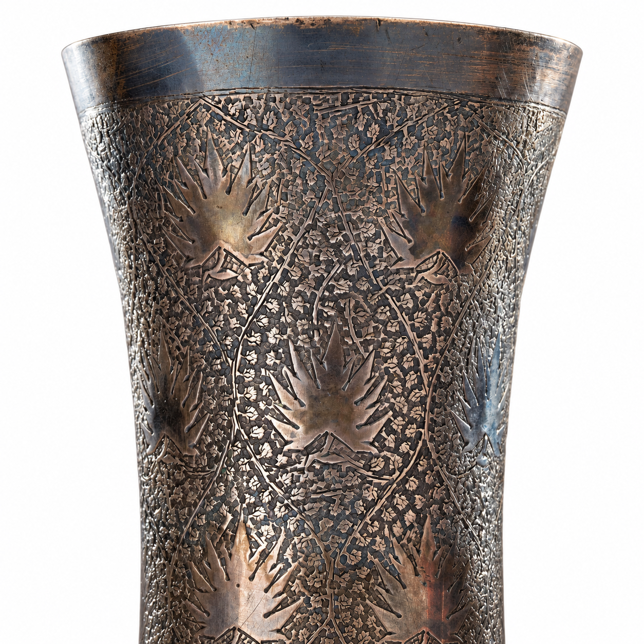 Antique silver vessel on white-1.png