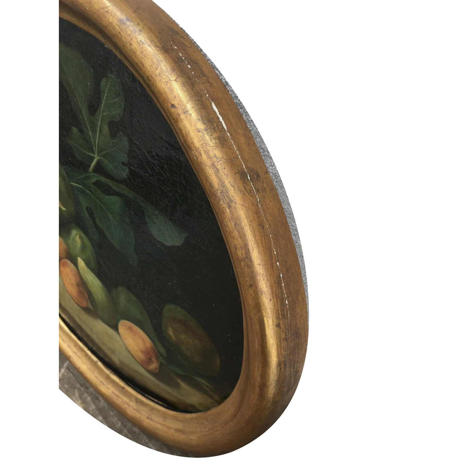 frame-detail-square.png