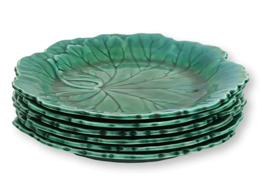 plates2.webp