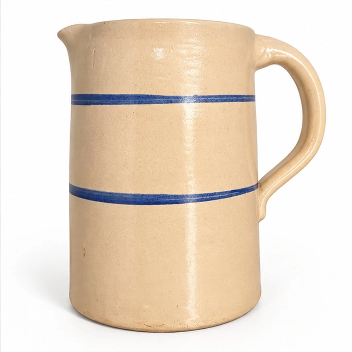blue_banded_pitcher_reverse.jpg