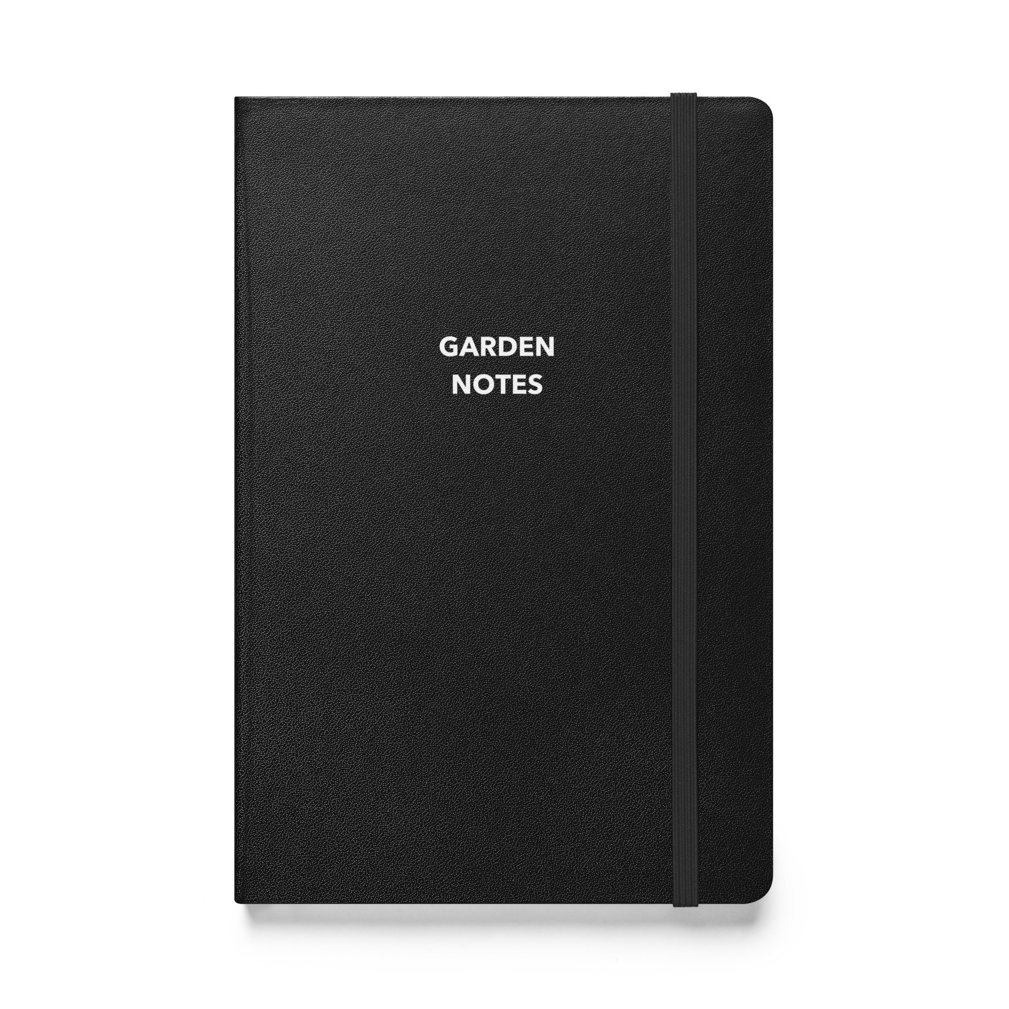 hardcover-bound-notebook-black-front-66eae983c93c4.jpg