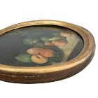 painting-angle-square.png
