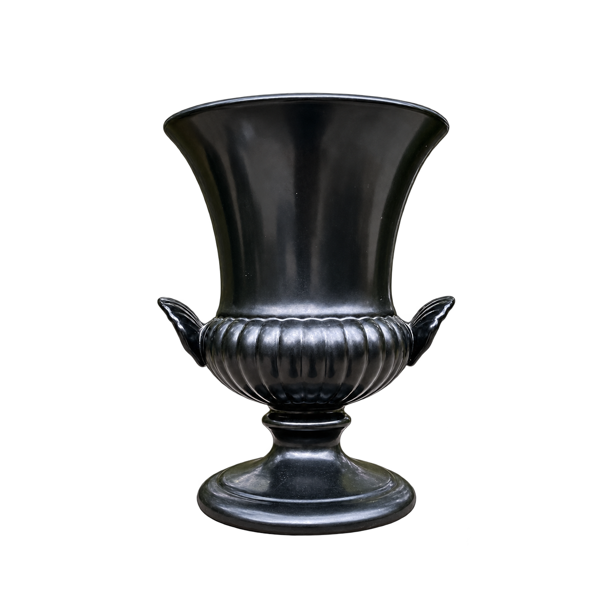 Centered black Wedgwood vase cutout.png