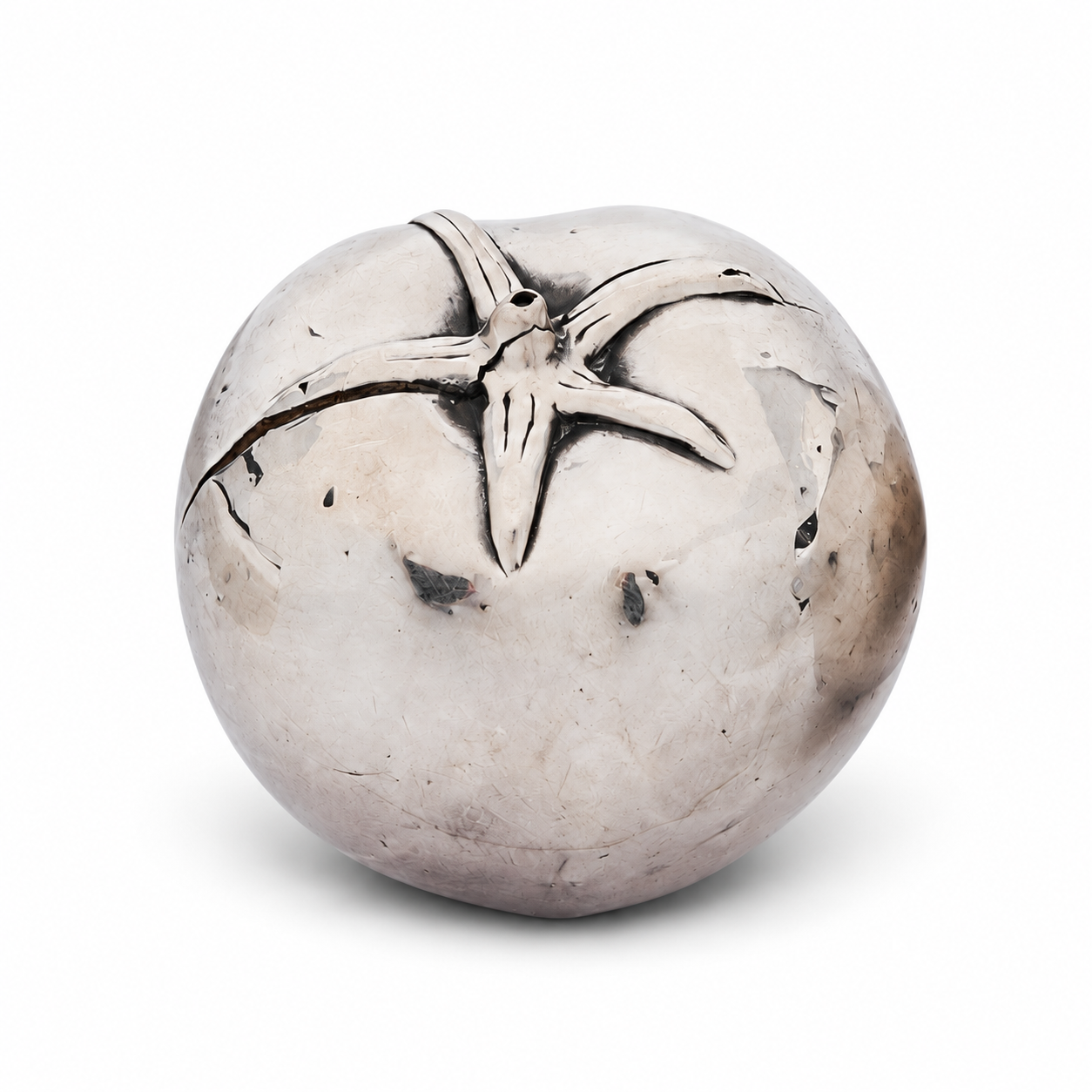 Isolated left fruit on white-4.png