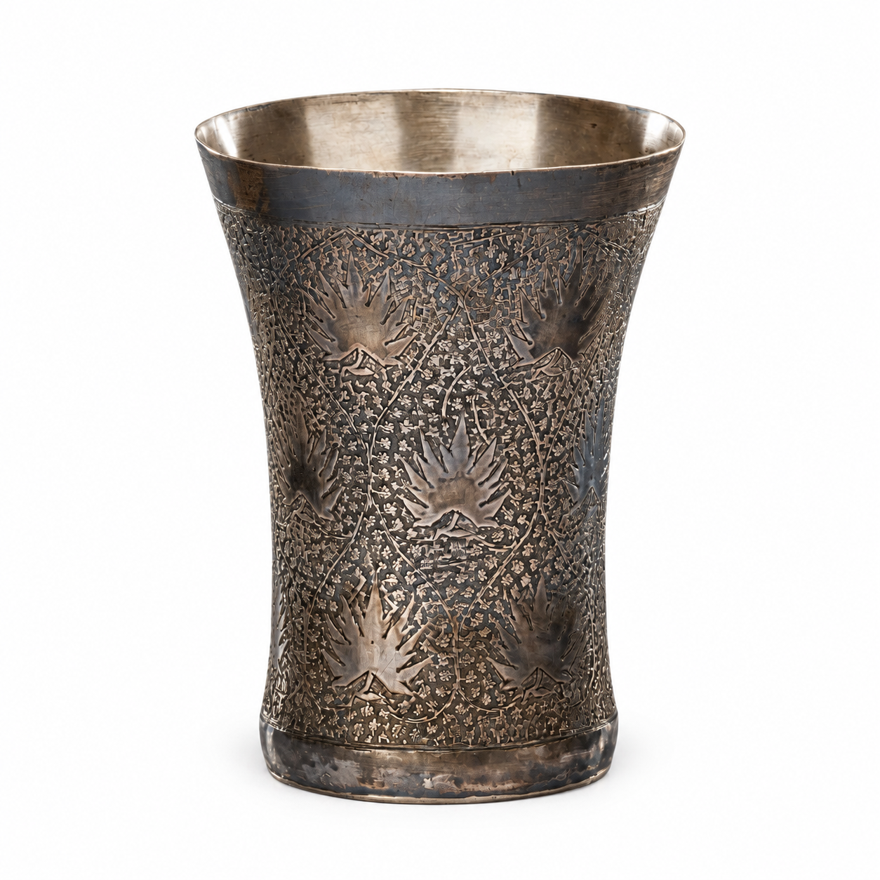 Antique silver vessel on white-2.png