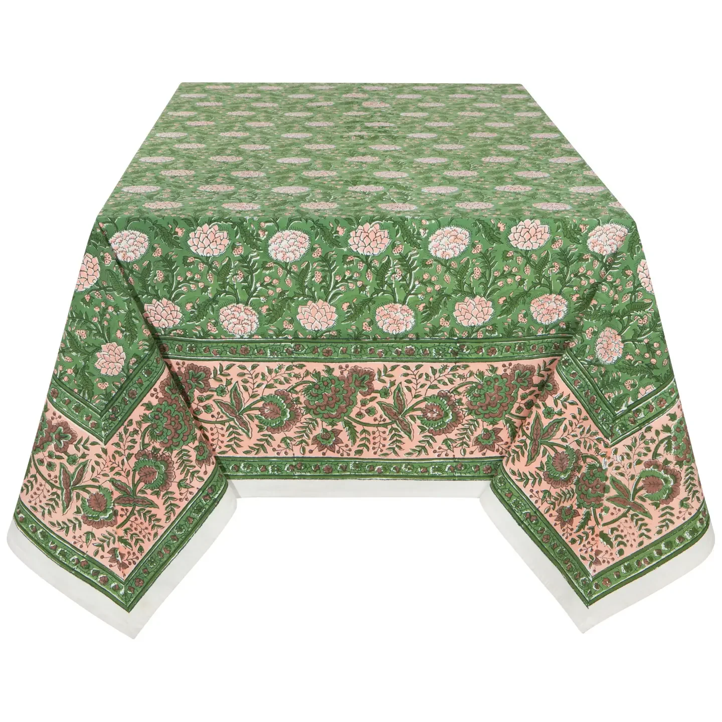 Table cloth 1.webp