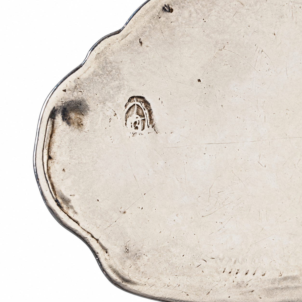 Antique silver snuff box-5.png