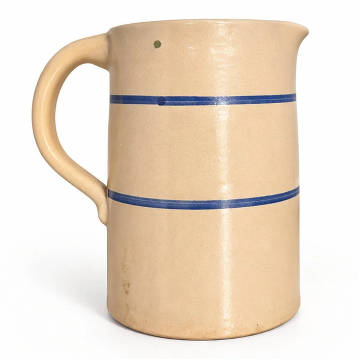 blue_banded_pitcher_front.jpg