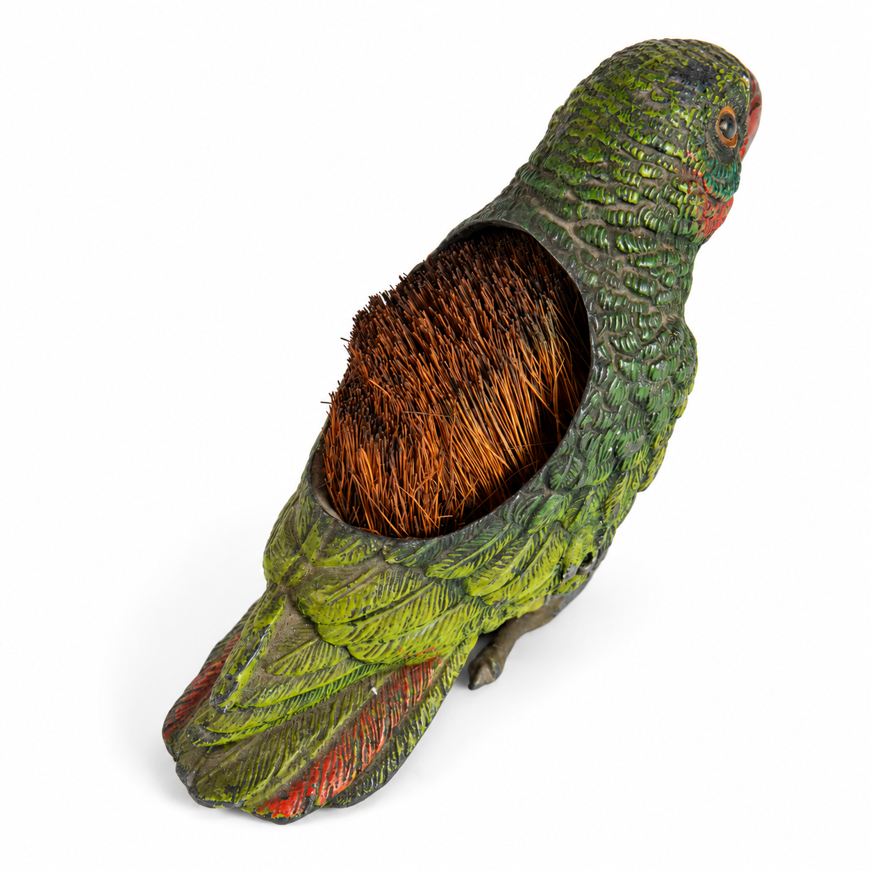 ChatGPT Image Sep 27, 2026, 12_48_36 PM-1.png