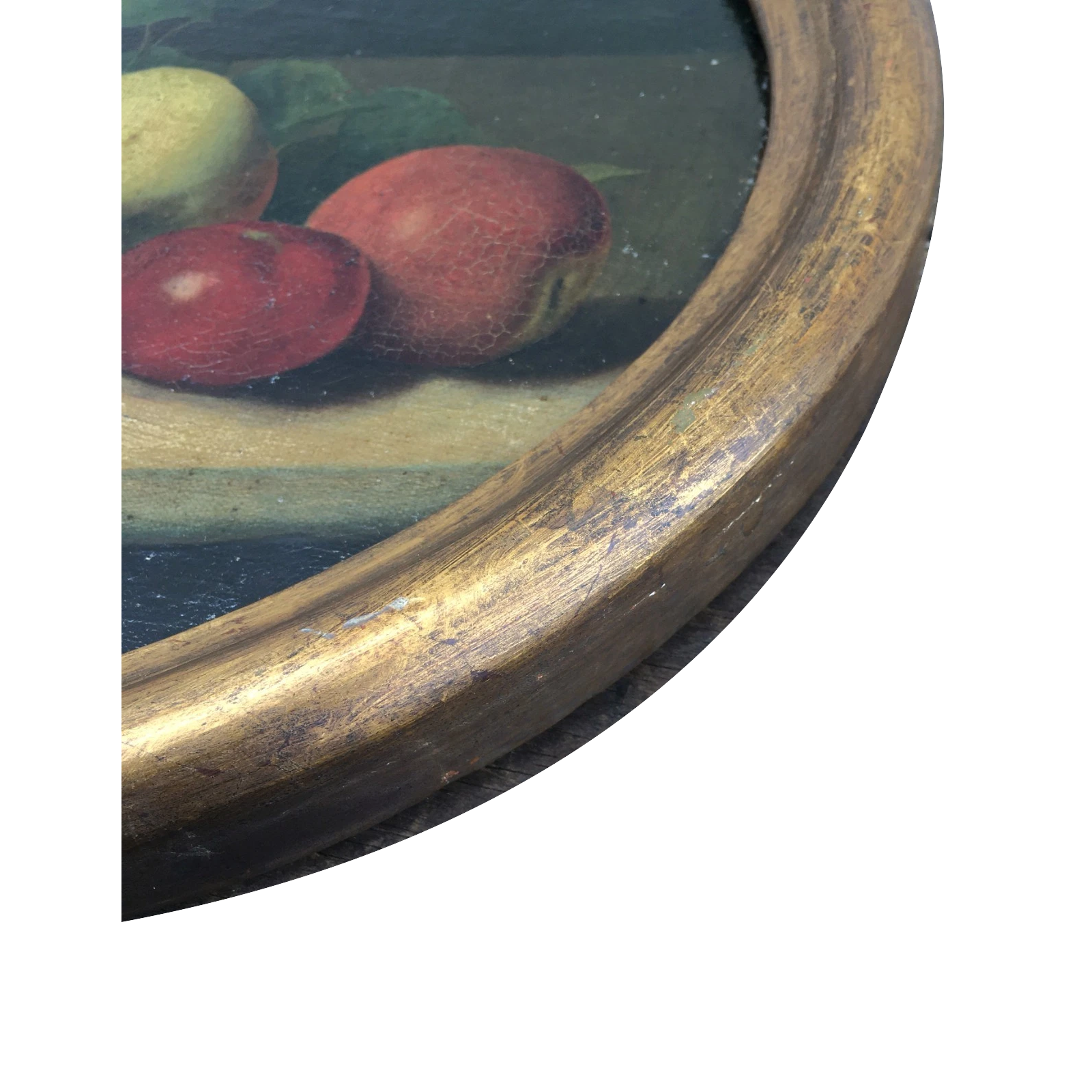 frame-bottom-detail-square.png