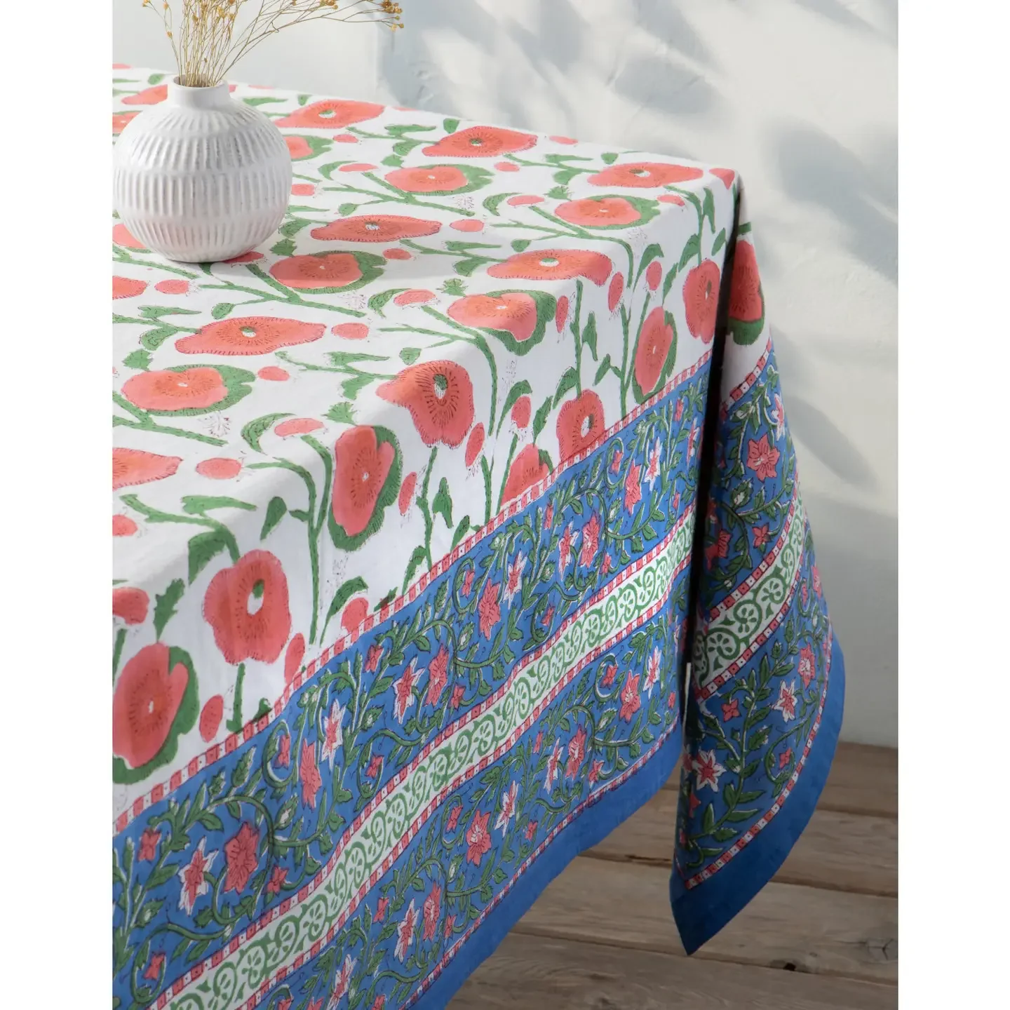 red table 2.webp