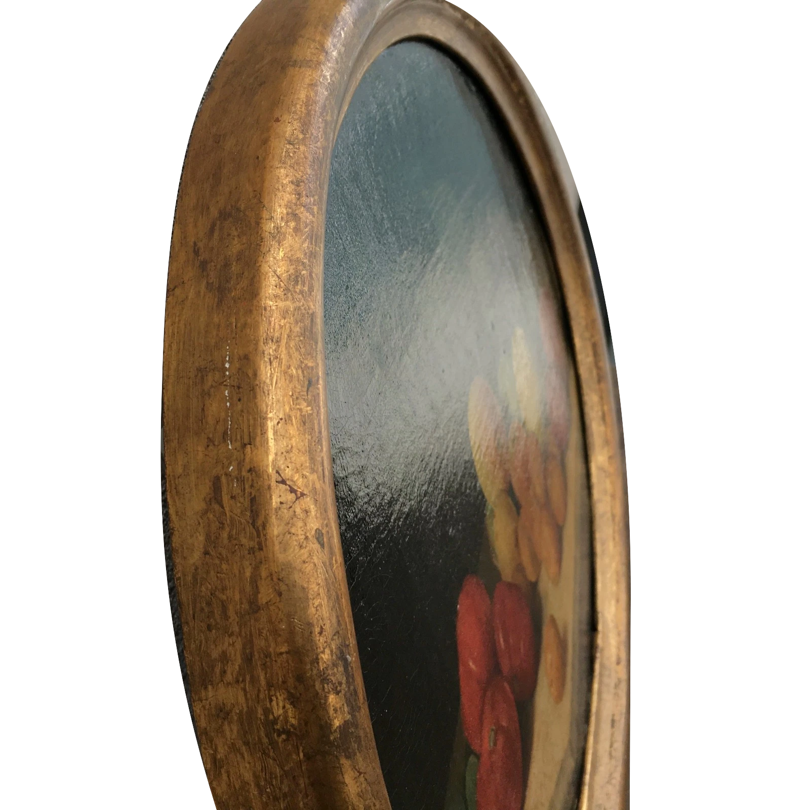 frame-side-detail-square.png