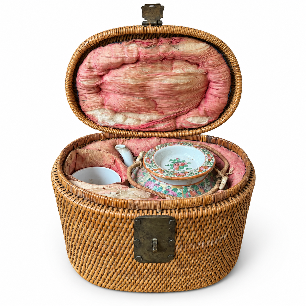 ChatGPT Image Sep 26, 2026, 10_52_49 AM-5.png