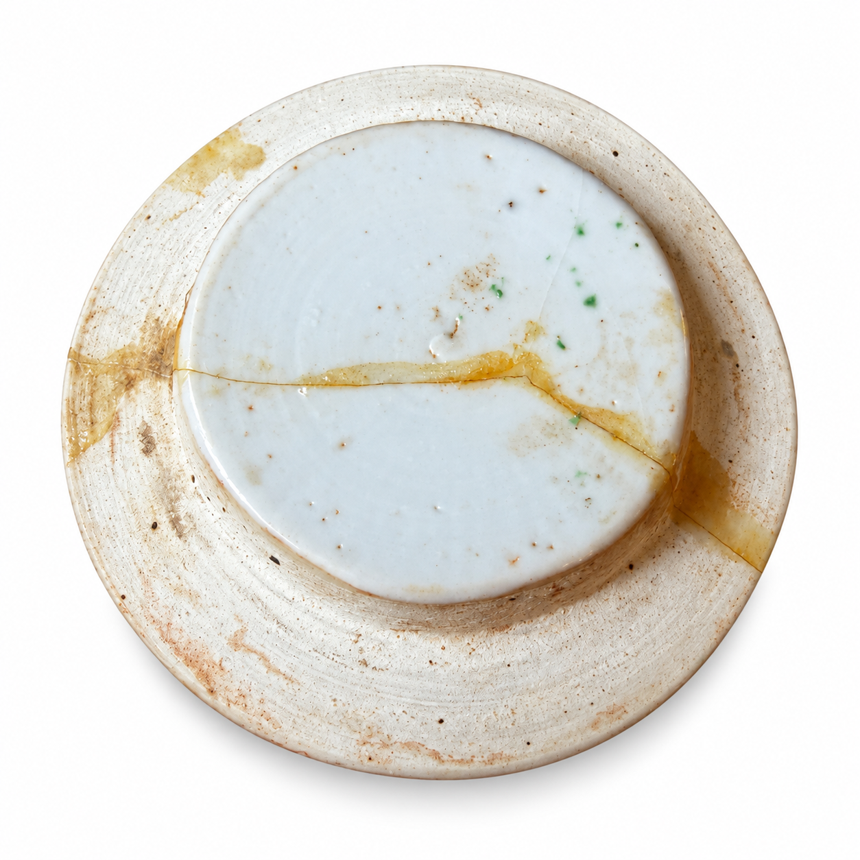 ChatGPT Image Sep 26, 2026, 10_47_39 AM-3.png