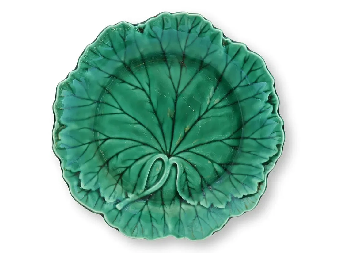 plates4.webp