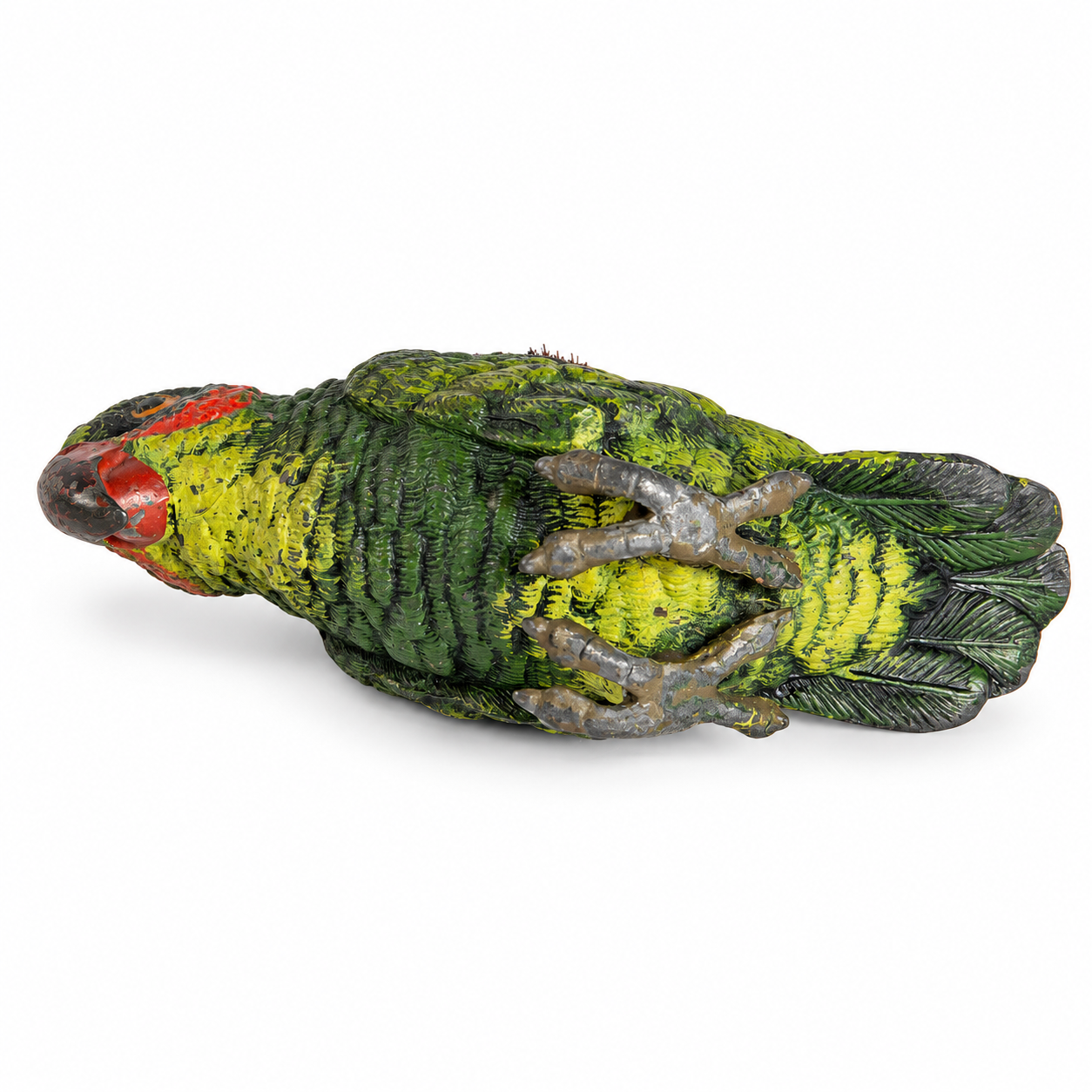 ChatGPT Image Sep 27, 2026, 12_48_38 PM-2.png