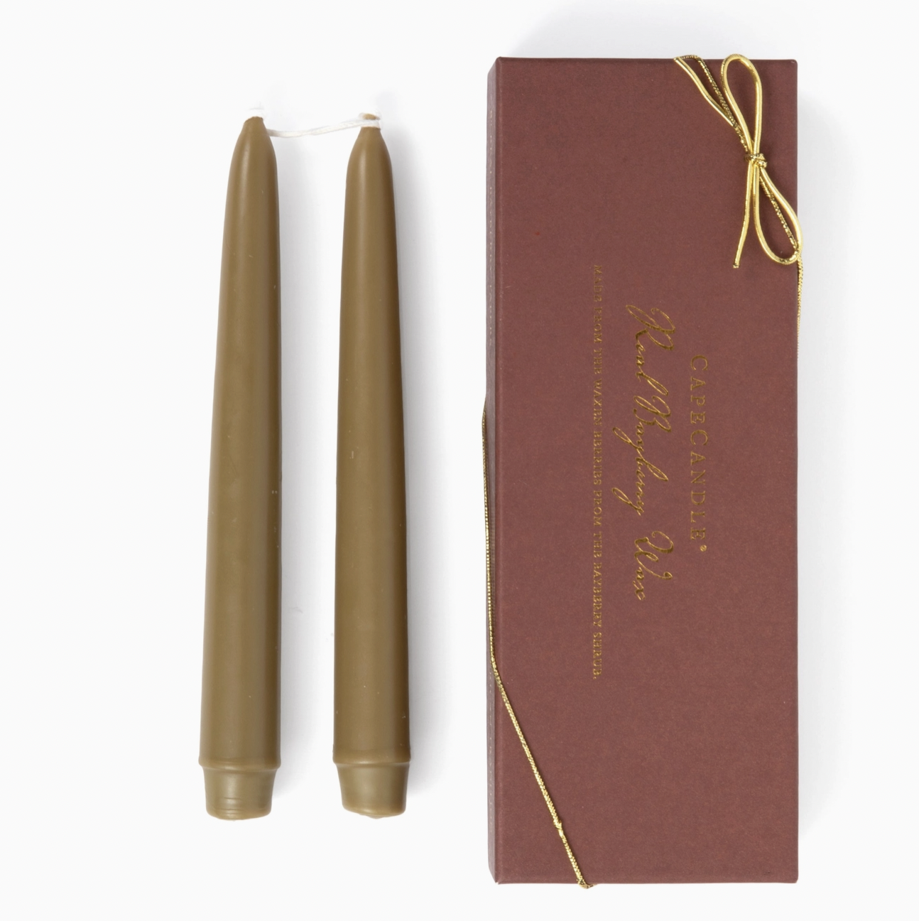 Screen Shot 2025-11-19 at 5.19.14 PM.png