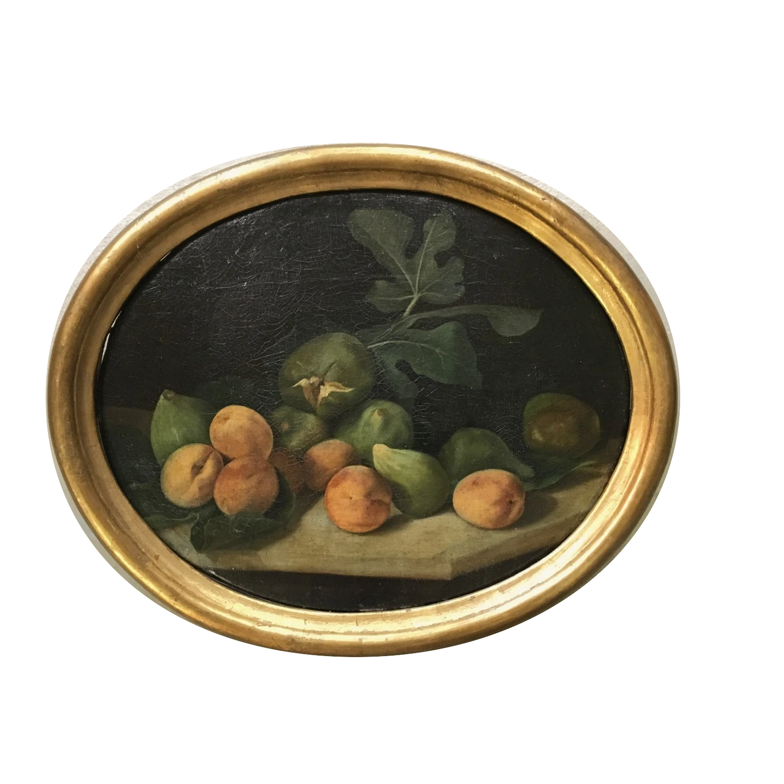 painting-front-square.png